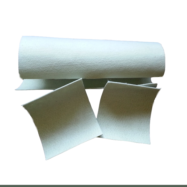 地鐵防水施工中的具體質(zhì)量控制做法