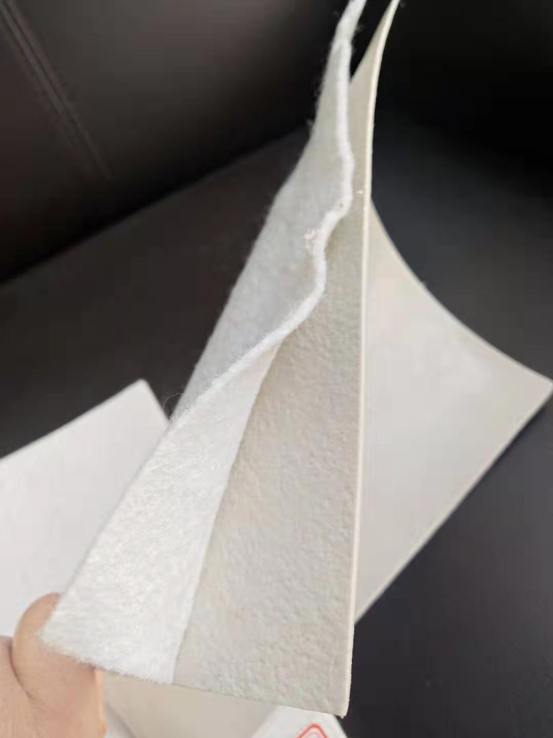 明年起禁用不可降解塑料袋等！HDPE土工膜是否能降解呢？